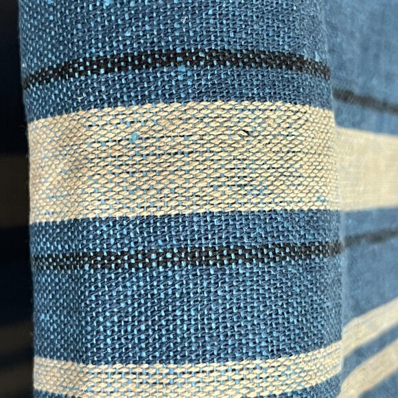 Handsome and Crisp Classic Kitchen Towel-NEW - Picture 11 of 11